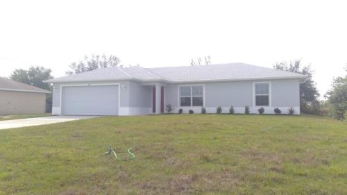 Front Image