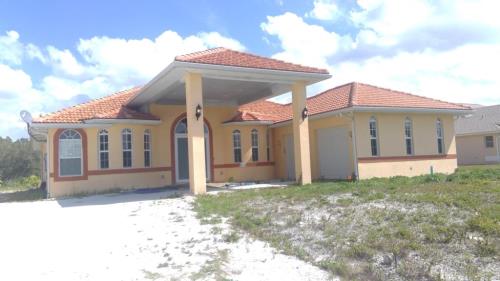 Front Image
