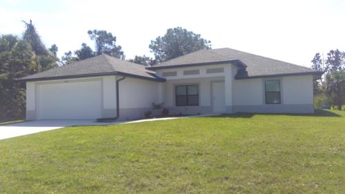 Front Image