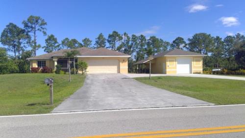Front Image