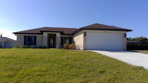 Front Image