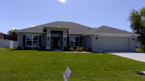 Front Image