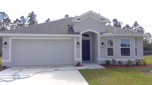 Front Image