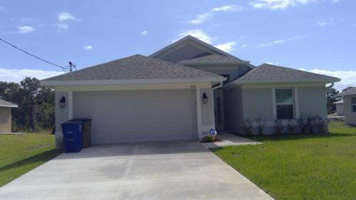 Front Image
