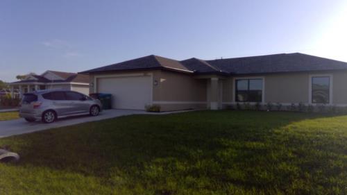 Front Image
