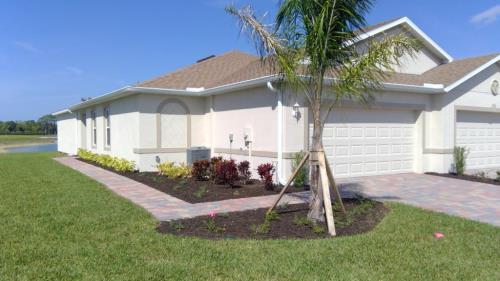 Front Image