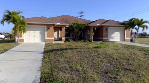 Front Image