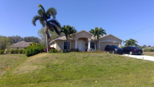 Front Image