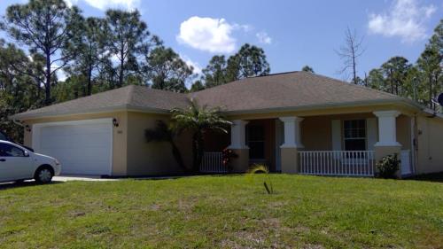 Front Image