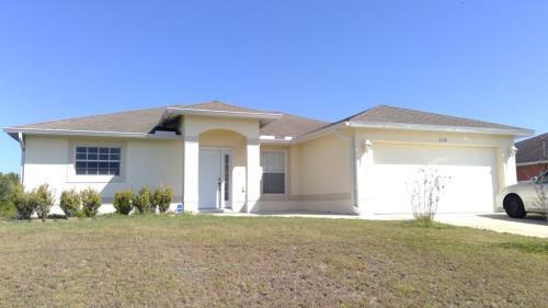 Front Image