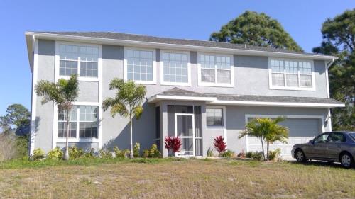 Front Image