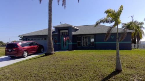 Front Image
