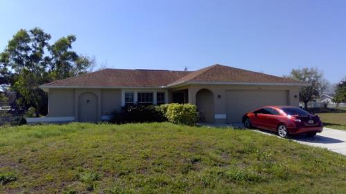 Front Image