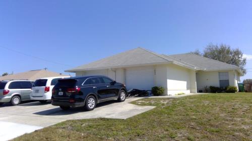 Front Image