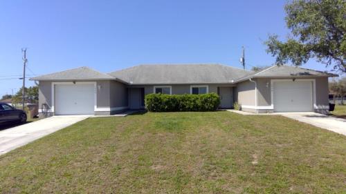 Front Image