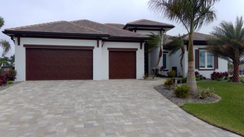 Front Image
