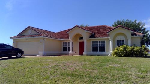 Front Image