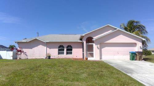 Front Image