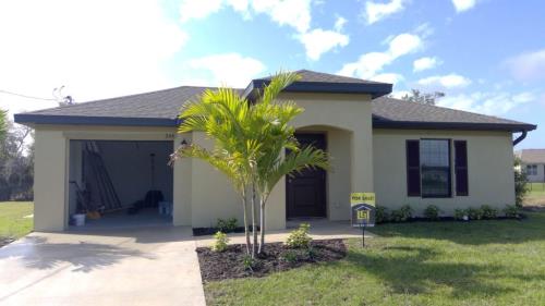 Front Image