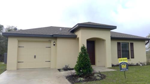 Front Image