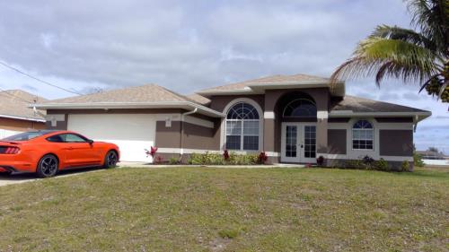 Front Image