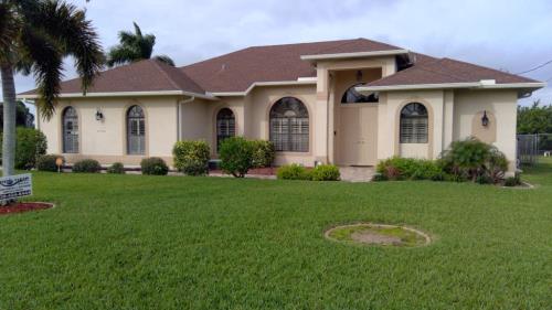 Front Image