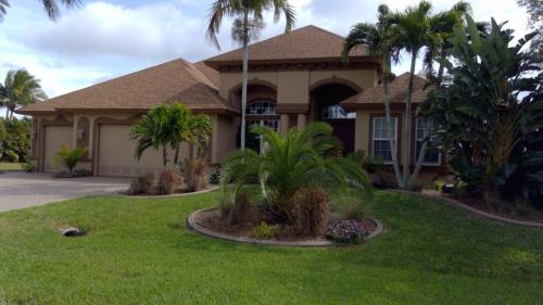 Front Image