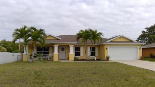 Front Image