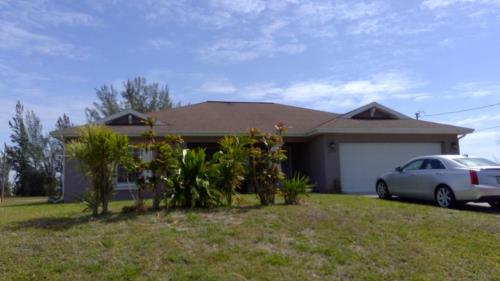 Front Image