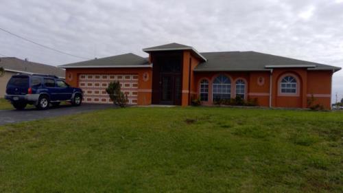 Front Image