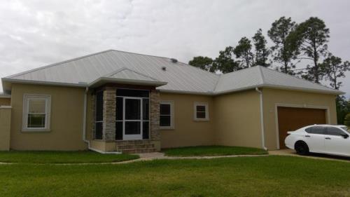Front Image