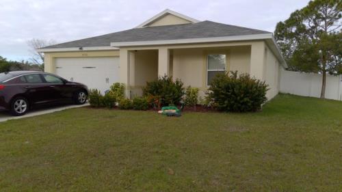 Front Image
