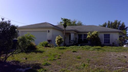 Front Image