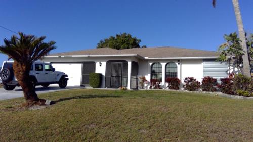 Front Image