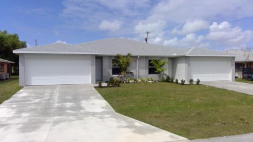 Front Image