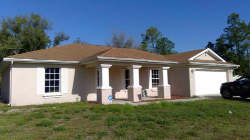 Front Image