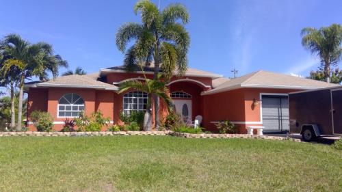Front Image