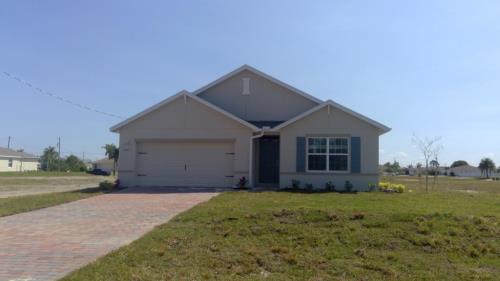 Front Image