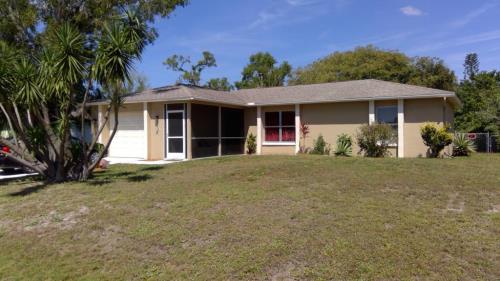 Front Image