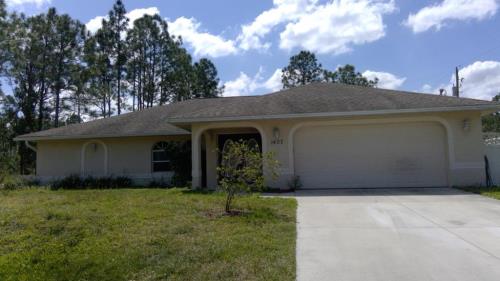Front Image