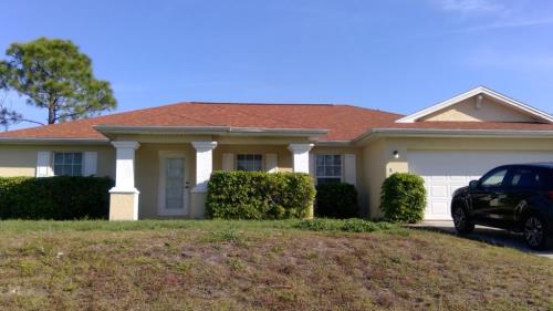 Front Image