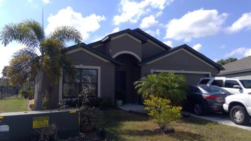 Front Image