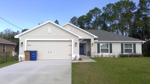 Front Image