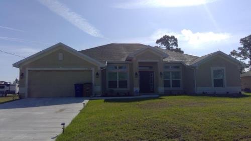 Front Image