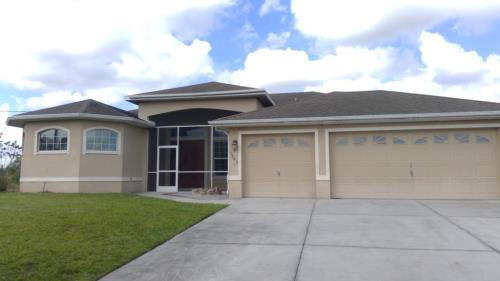 Front Image