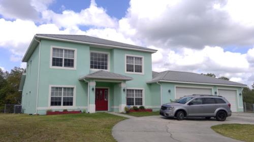 Front Image