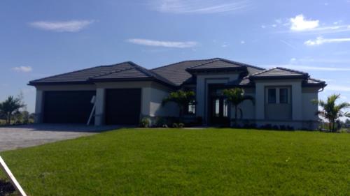 Front Image