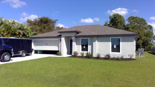 Front Image