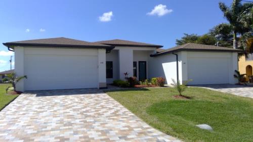 Front Image
