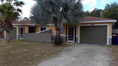 Front Image
